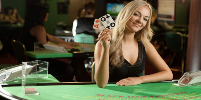 Thông tin mới nhất về sảnh chơi cá cược EVO Casino 1 Giới thiệu đôi nét về sảnh EVO Casino