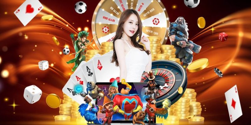 Thông Tin Mới Nhất Về Chính Sách Miễn Trừ Trách Nhiệm Tại XO88 2 Miễn trừ trách nhiệm với thành viên cung cấp thông tin sai
