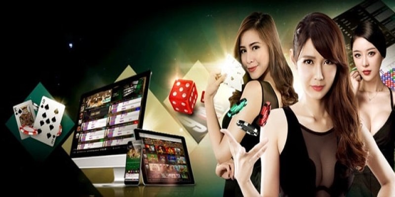 Thông Tin Mới Nhất Về Chính Sách Miễn Trừ Trách Nhiệm Tại XO88 3 Miễn trừ trách nhiệm với thành viên tự ý để lộ thông tin