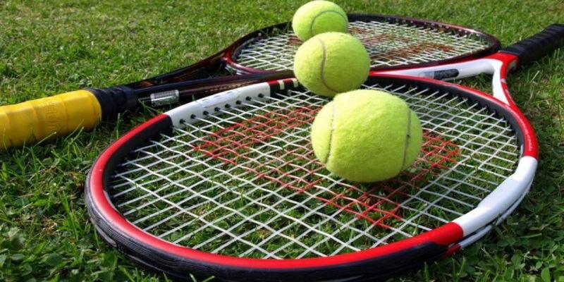 Cá Cược Tennis XO88 - Chinh Phục Mọi Trận Đấu Hấp Dẫn 2 Tìm hiểu các quy định khi chơi cá cược