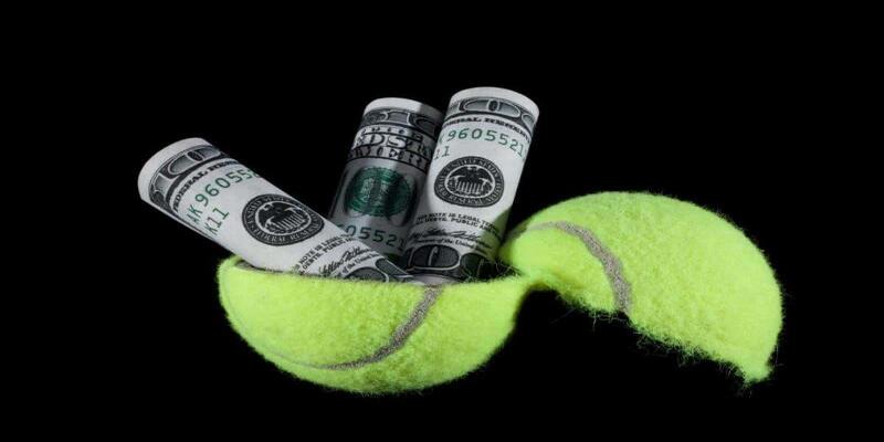 Cá Cược Tennis XO88 - Chinh Phục Mọi Trận Đấu Hấp Dẫn 3 Hướng dẫn cách tính điểm khi chơi cá cược quần vợt
